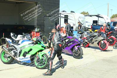 media/Jun-21-2025-2WTD (Sat) [[bd507672ab]]/Around the Pits/